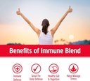 om-mushroom-superfood-immune-defense-mus-3.jpg