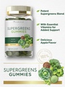 carlyle-supergreens-gummies-50-count-app-4.jpg