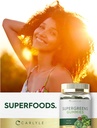 carlyle-supergreens-gummies-50-count-app-6.jpg