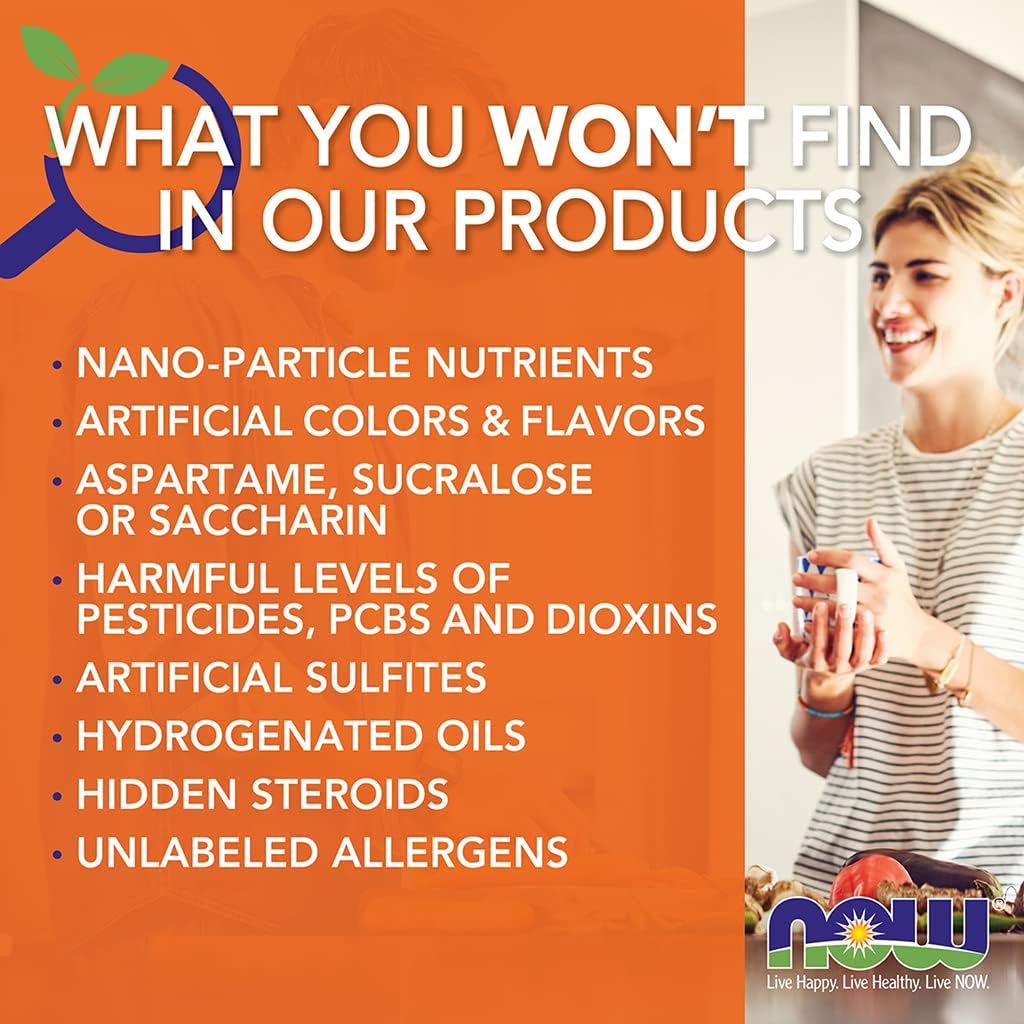 now-foods-potassium-plus-iodine180-tabs--4.jpg