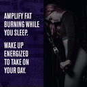 jacked-factory-lean-pm-max---high-perfor-3.jpg