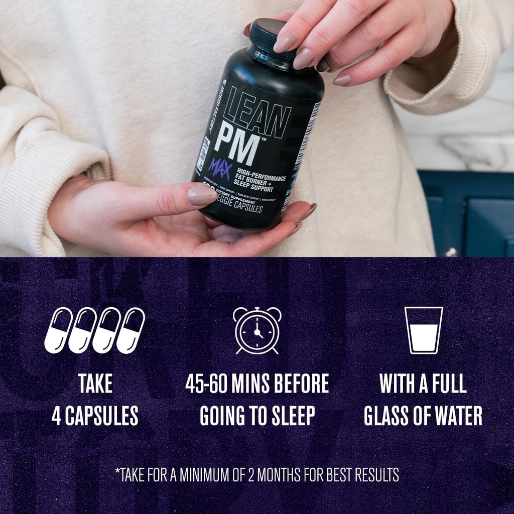 jacked-factory-lean-pm-max---high-perfor-4.jpg
