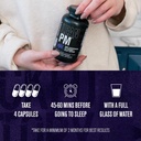 jacked-factory-lean-pm-max---high-perfor-4.jpg