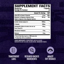 jacked-factory-lean-pm-max---high-perfor-5.jpg