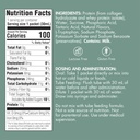 medtrition-liquid-collagen-peptides-type-2.jpg