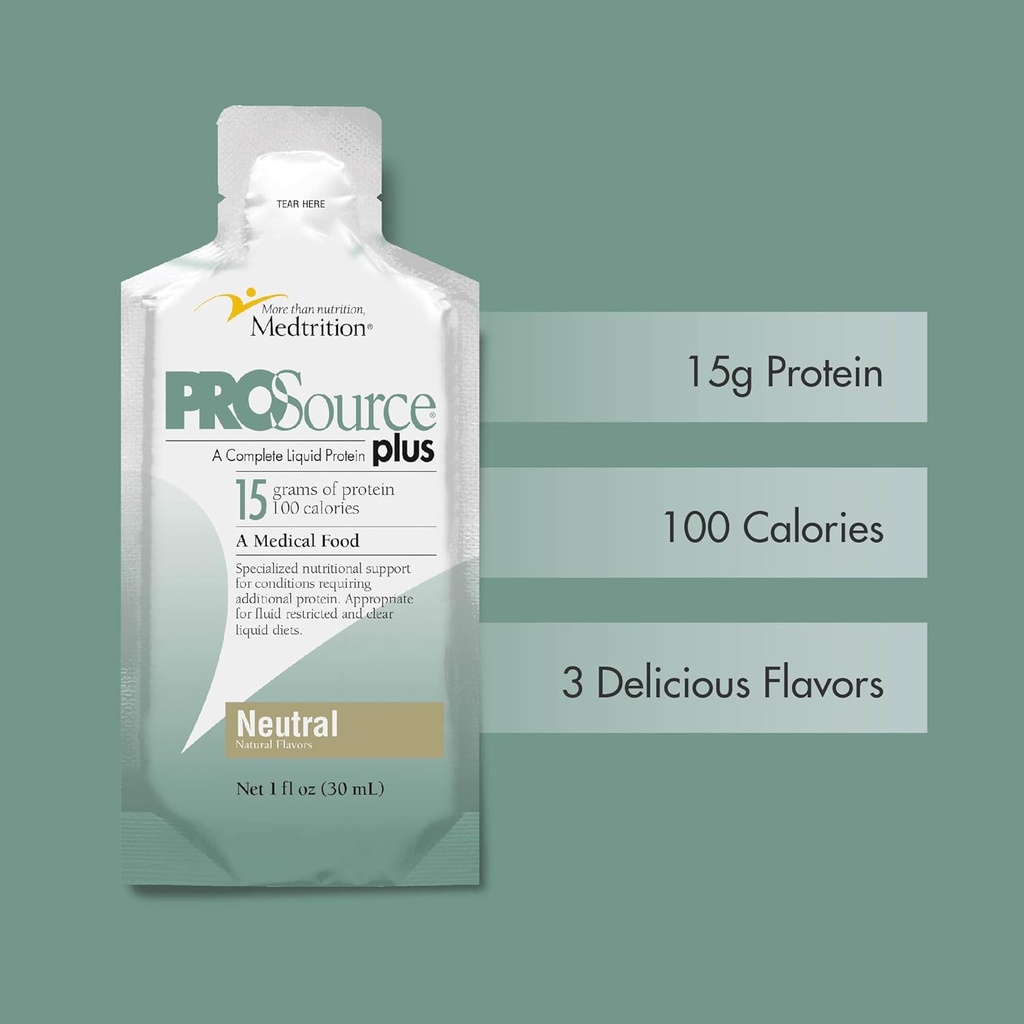 medtrition-liquid-collagen-peptides-type-3.jpg