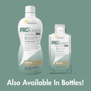 medtrition-liquid-collagen-peptides-type-4.jpg