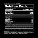 animal-clear-whey-protein-isolate-sample-3.jpg