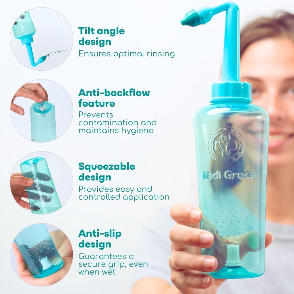 medi-grade-sinus-rinse-bottle-500ml-with-4.jpg