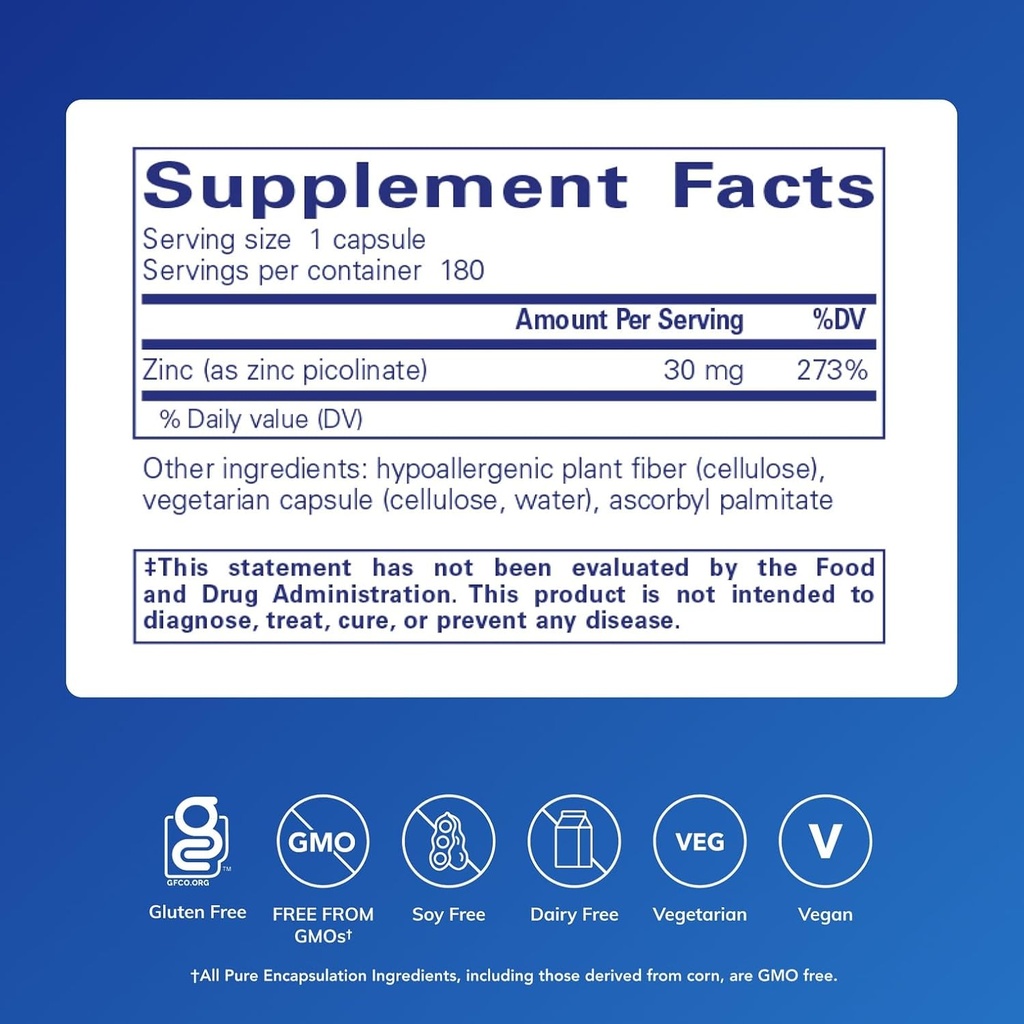 pure-encapsulations-zinc-30-mg---supplem-2.jpg