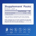 pure-encapsulations-zinc-30-mg---supplem-2.jpg