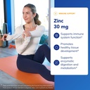 pure-encapsulations-zinc-30-mg---supplem-3.jpg