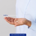 pure-encapsulations-zinc-30-mg---supplem-4.jpg