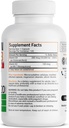 bronson-vitamin-k2-mk7-with-d3-extra-str-2.jpg