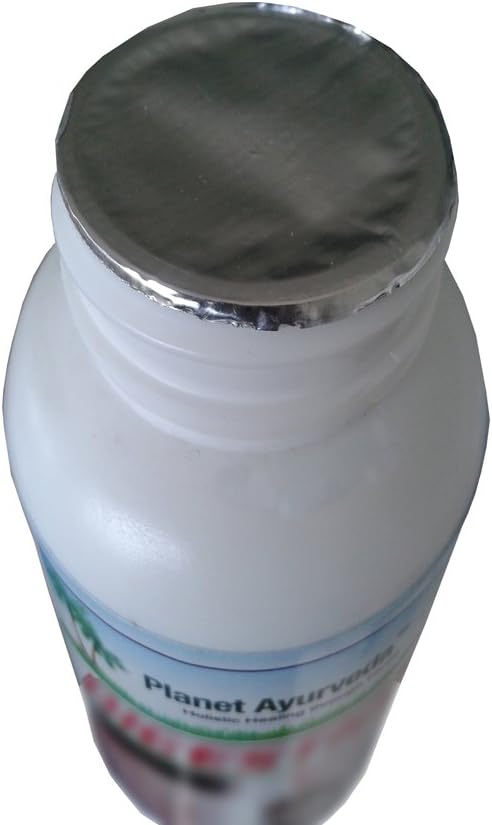 planet-ayurvda-lakshadi-guggul---herbal--3.jpg