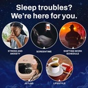 jj-care-sleep-patches-30-pcs-sleep-aids--2.jpg