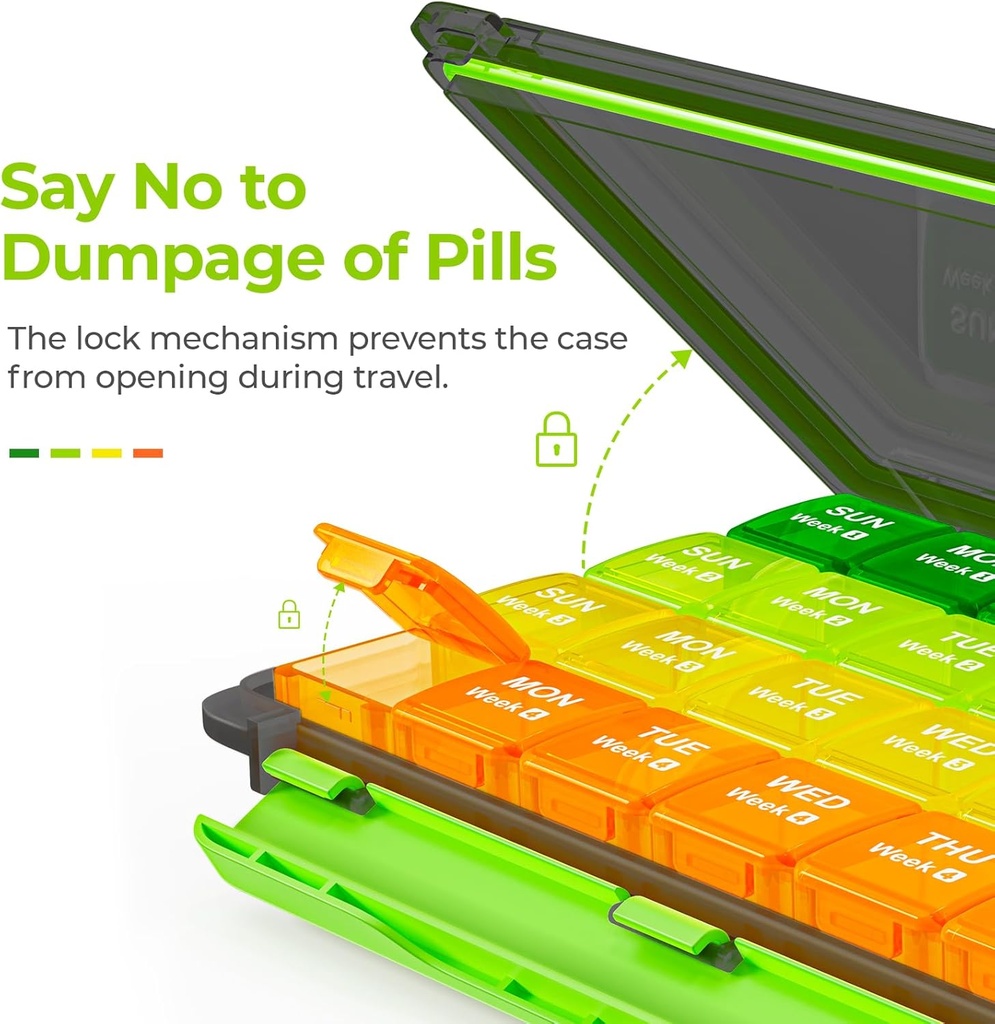 auvon-moisture-proof-monthly-pill-organi-5.jpg