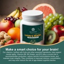 lions-mane-mushroom-gummies-5400mg-per-s-5.jpg