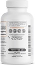 bronson-vitamin-k2-mk7-with-d3-extra-str-6.jpg