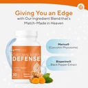 nerve-renew-curcumin-nerve-defense-with--3.jpg