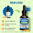 pet-wellbeing-urinary-gold-for-cats---su-2.jpg