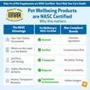 pet-wellbeing-urinary-gold-for-cats---su-5.jpg