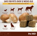 pet-md-mushroom-immune-support-for-dogs--4.jpg