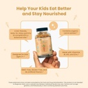 truheight-kids-appetite-booster-gummies--2.jpg