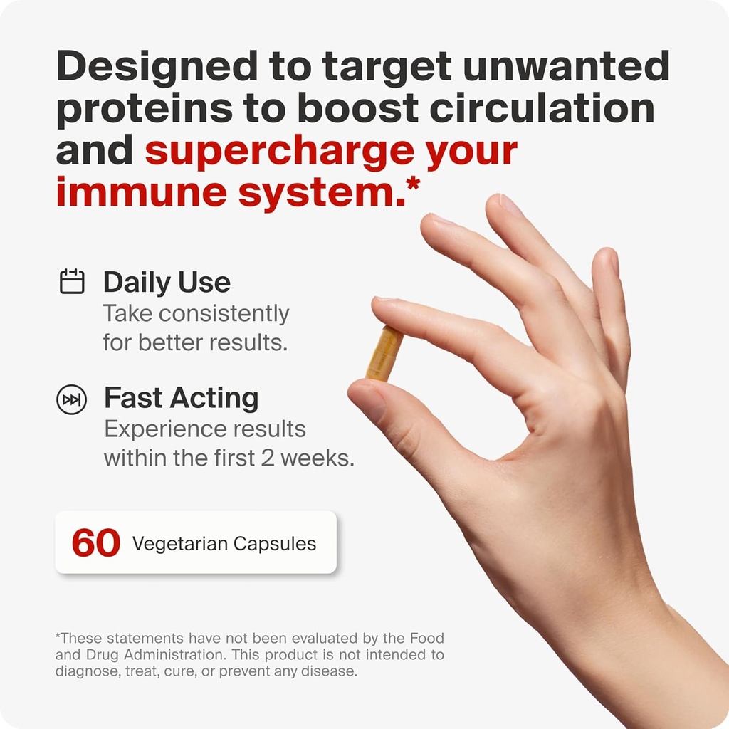 spike-detox-supplement-with-branded-natt-2.jpg