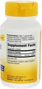 natures-way-b-2-100-mg-100-cap-2.jpg