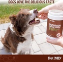 pet-md-mushroom-immune-support-for-dogs--6.jpg