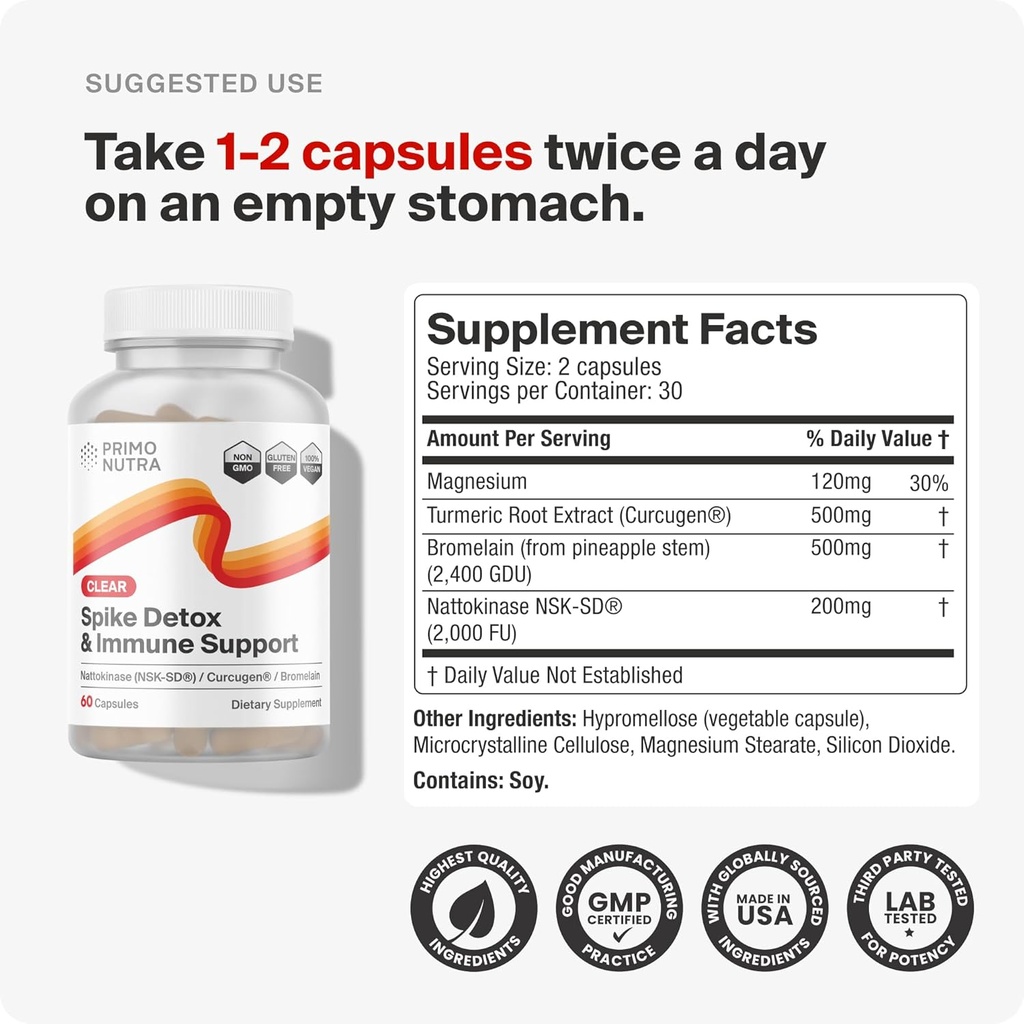 spike-detox-supplement-with-branded-natt-5.jpg