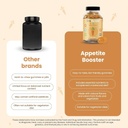 truheight-kids-appetite-booster-gummies--5.jpg