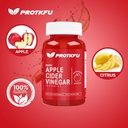 apple-cider-vinegar-gummies-120-count-ma-4.jpg