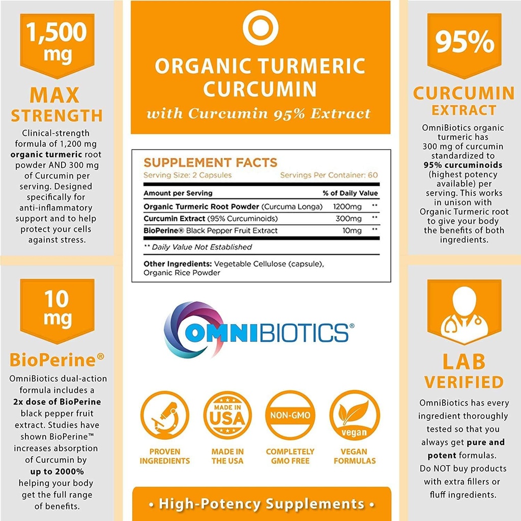 turmeric-curcumin-milk-thisle-capsules-m-2.jpg