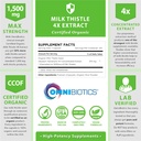 turmeric-curcumin-milk-thisle-capsules-m-4.jpg