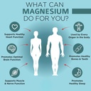 turmeric-curcumin-milk-thisle-capsules-m-6.jpg