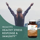pure-essence-labs-mypure-cordyceps---org-3.jpg