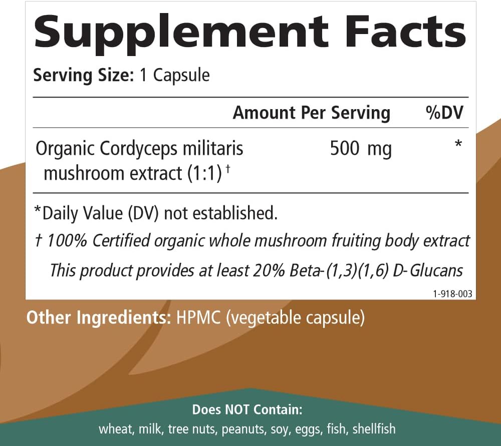 pure-essence-labs-mypure-cordyceps---org-6.jpg