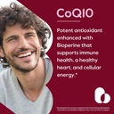 coenzyme-coq10-600mg-per-capsule-with-bi-2.jpg