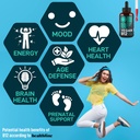 vegan-vitamin-b12-liquid-drops---fast-ac-2.jpg