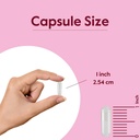 coenzyme-coq10-600mg-per-capsule-with-bi-4.jpg