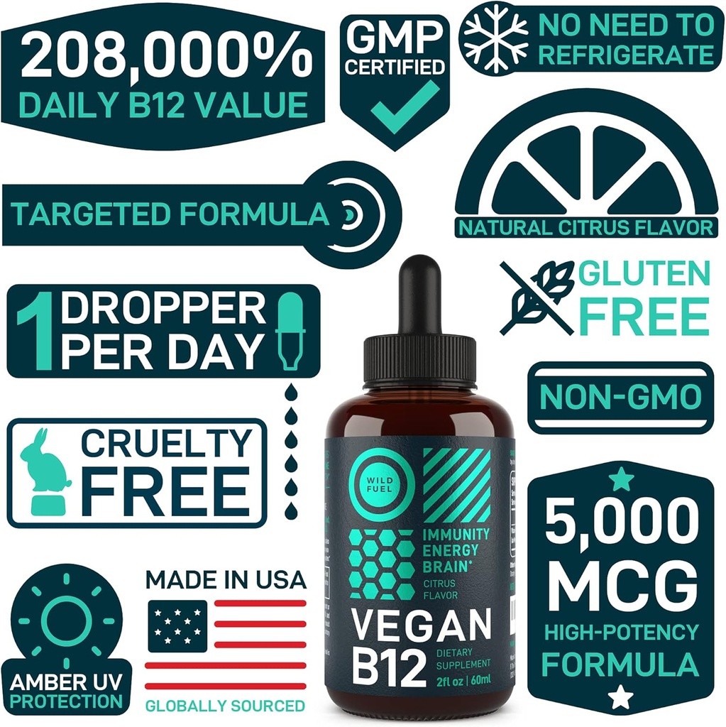 vegan-vitamin-b12-liquid-drops---fast-ac-3.jpg