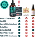 vegan-vitamin-b12-liquid-drops---fast-ac-4.jpg