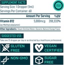 vegan-vitamin-b12-liquid-drops---fast-ac-5.jpg