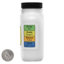 calcium-nitrate-cano3-2-99-ar-grade-pril-2.jpg