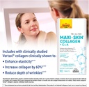 country-life-verisol-collagen-peptides-t-3.jpg