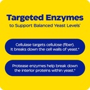 enzymedica-candidase-digestive-enzymes-f-4.jpg