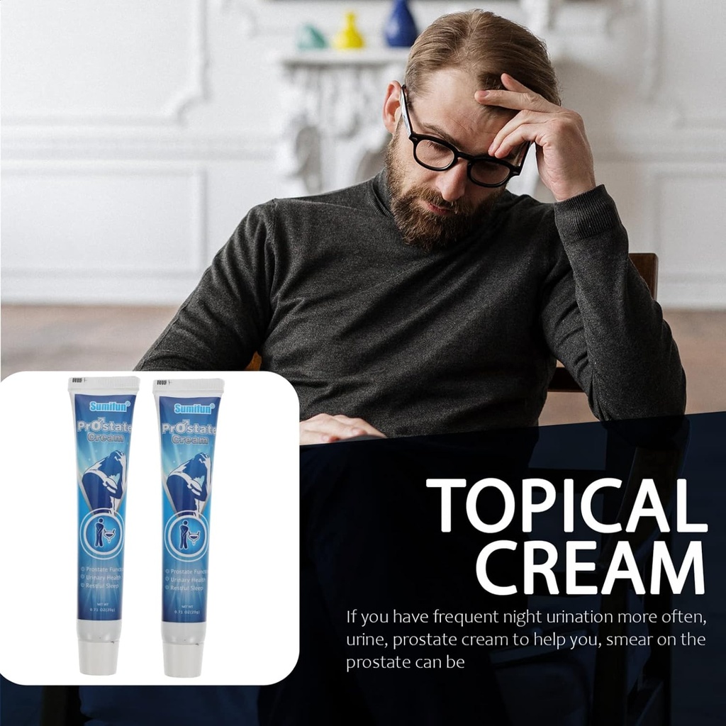healifty-2pcs-prostate-cream-men-prostat-6.jpg