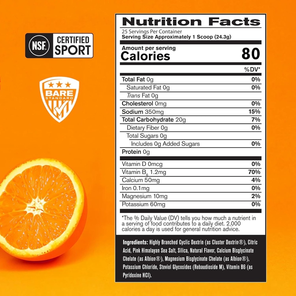 bare-performance-nutrition-bpn-g1m-go-on-2.jpg